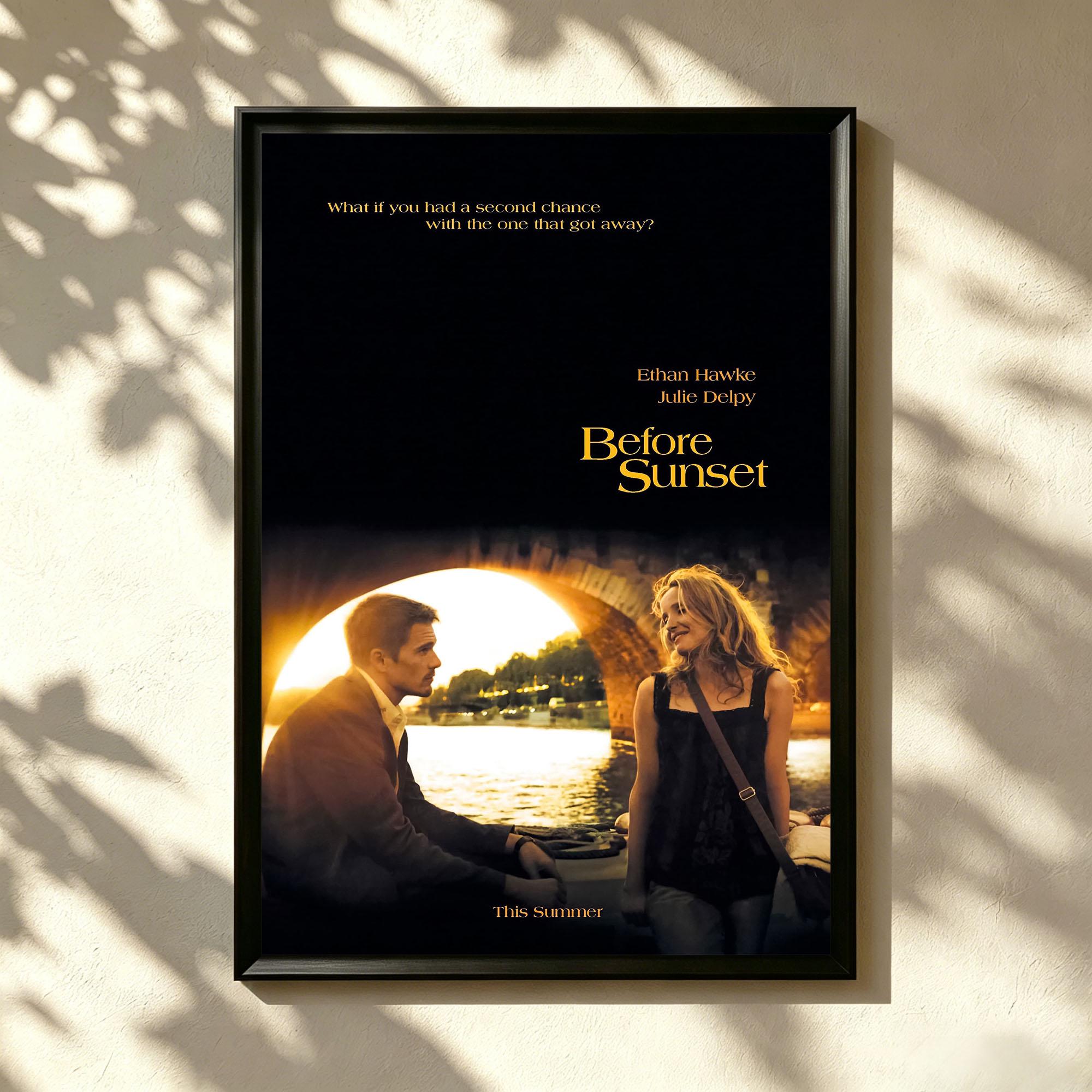 非売品 ラブパトリーナ 直筆サイン 役名 ポスター 映画 映画ポスター