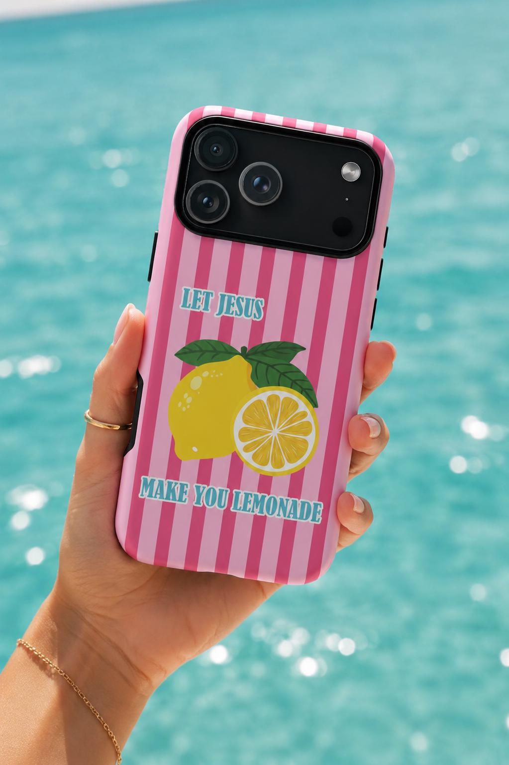 Forrest Frank Phone Case - Etsy