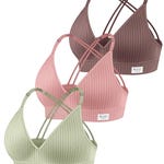 Sports Bras
