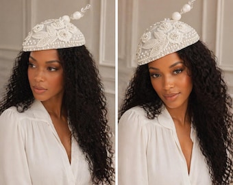 Faithhat boutique international