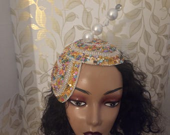 Faithhat boutique international