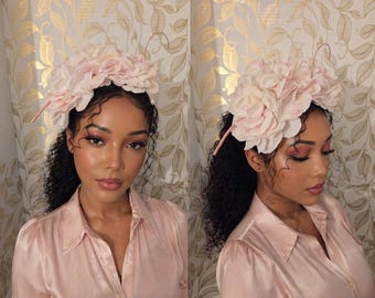 Faithhat Boutique international