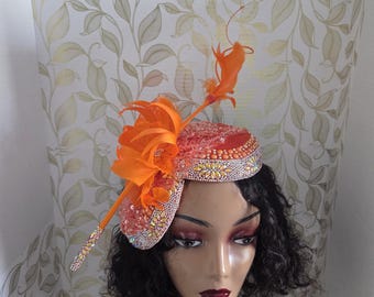 Boutique internacional Faithhat