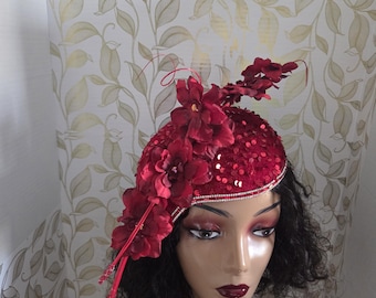 Faithhat boutique international