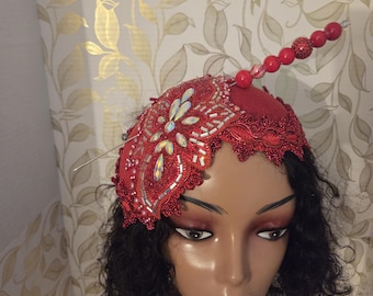 Faithhat butik międzynarodowy