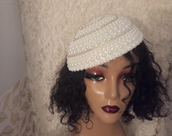Boutique internacional Faithhat
