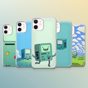 designer phone cases for iphone Graffiti Phone Case