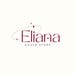 Eliana