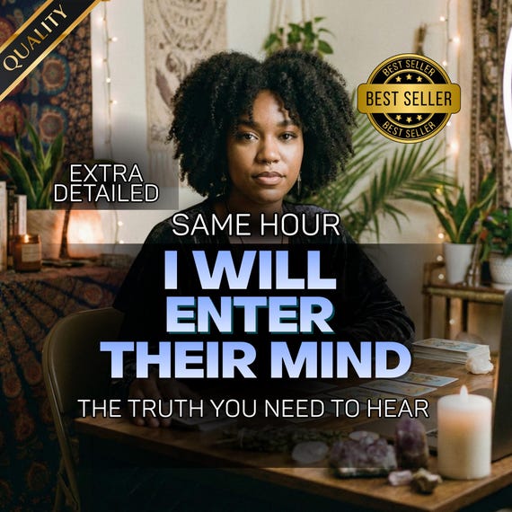 Same Hour Telepathy Reading | What Are They Thinking? | Read Their Mind | Brutal Thoughts & Feelings | Psychic Love Reading | Hidden Truth