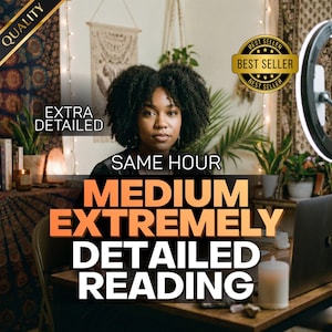 May include: A white ceramic mug with a black handle and the text "But First, Coffee" in a bold, black font. The mug is set against a blurred background, suggesting a cozy setting.