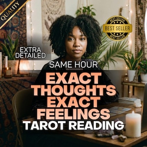 SAMMA TIMME | Mycket detaljerade exakta tankar exakta känslor läsning, tarot kärleksläsning, vad han tänker, insikter om framtida kärlek, psykisk kärlek