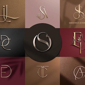 May include: A set of three ceramic mugs with a speckled, matte finish. The mugs are in shades of cream, light gray, and dark gray. Each mug has a simple, minimalist design, perfect for coffee or tea.