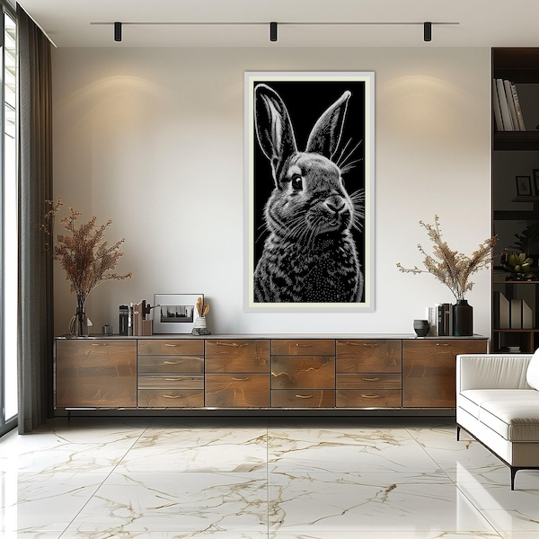 100x50 - Etsy