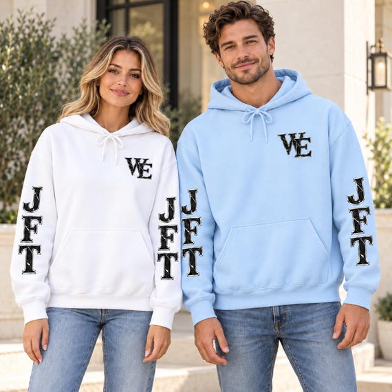 Just For Today Sweatshirt | WE Do Recover Hoodie | Black Marble Recovery Design