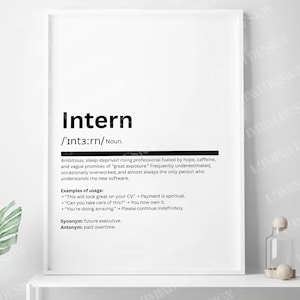 May include: A white ceramic mug with a colorful floral design. The mug features a handle and a glossy finish. The flowers are in shades of pink, purple, and yellow. The mug is likely for beverages.