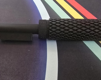 Inversor de locomotora STL