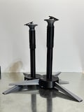RC Aircraft Balance System | Hands-Free CG Tool for Electric, Nitro, Gas Turbine Planes