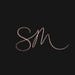 Simacraftstudio store logo