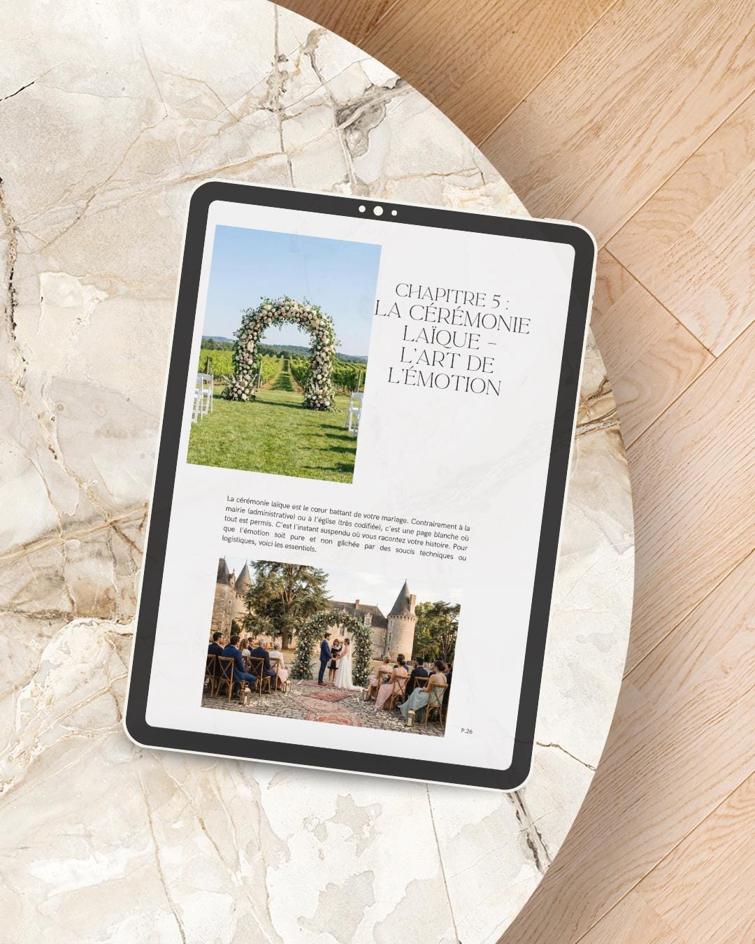 Printable Wedding Planner Guide.pdf Wedding Planning Guide PDF | Printable Timeline and Budget | Bride-to ...