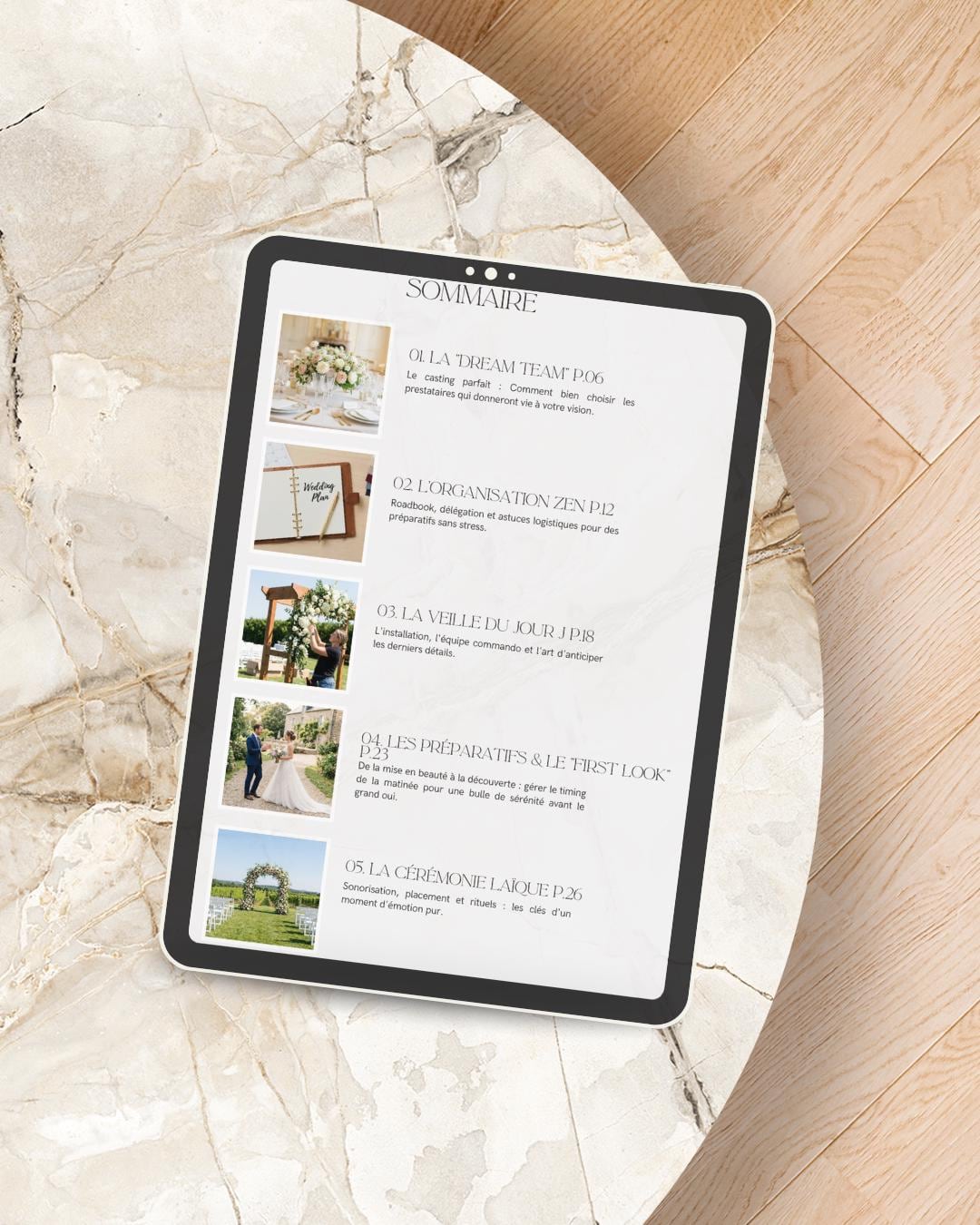 Wedding Planning Guide PDF | Printable Timeline and Budget | Bride-to