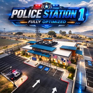 May include: A white ceramic mug with a black handle and the text "But First, Coffee" in a black, handwritten-style font. The mug is on a white surface.