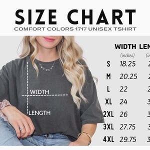 Favoritdotter-t-shirt | Favoritdotter-tröja | Dotter-t-shirt bild 4