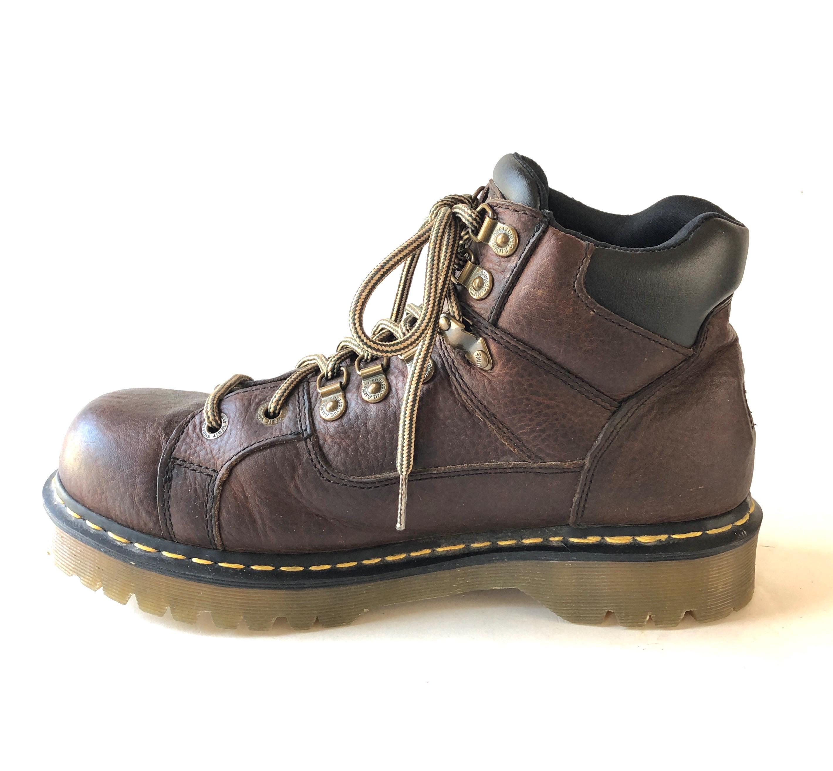 貴重＞＞Dr.Martens ORIGINALSVINTAGE Dr. Martens Vintage Shoes for Women for sale | eBay