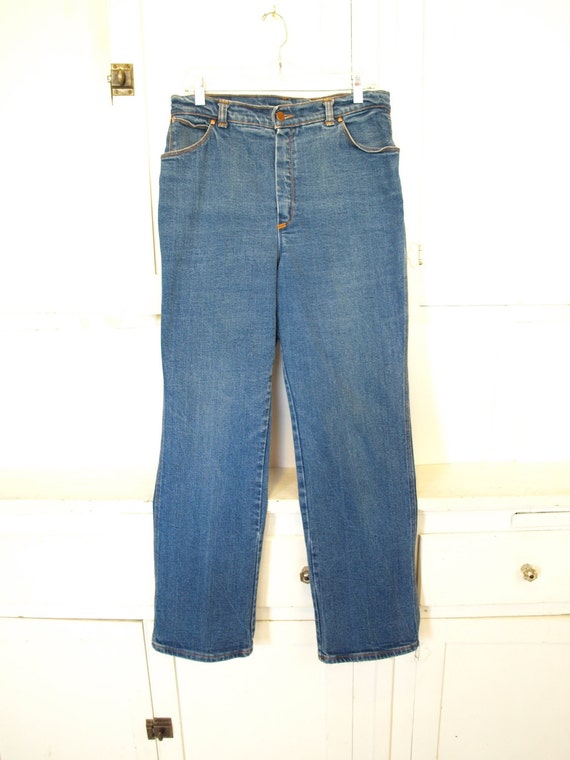 levis 527 sears