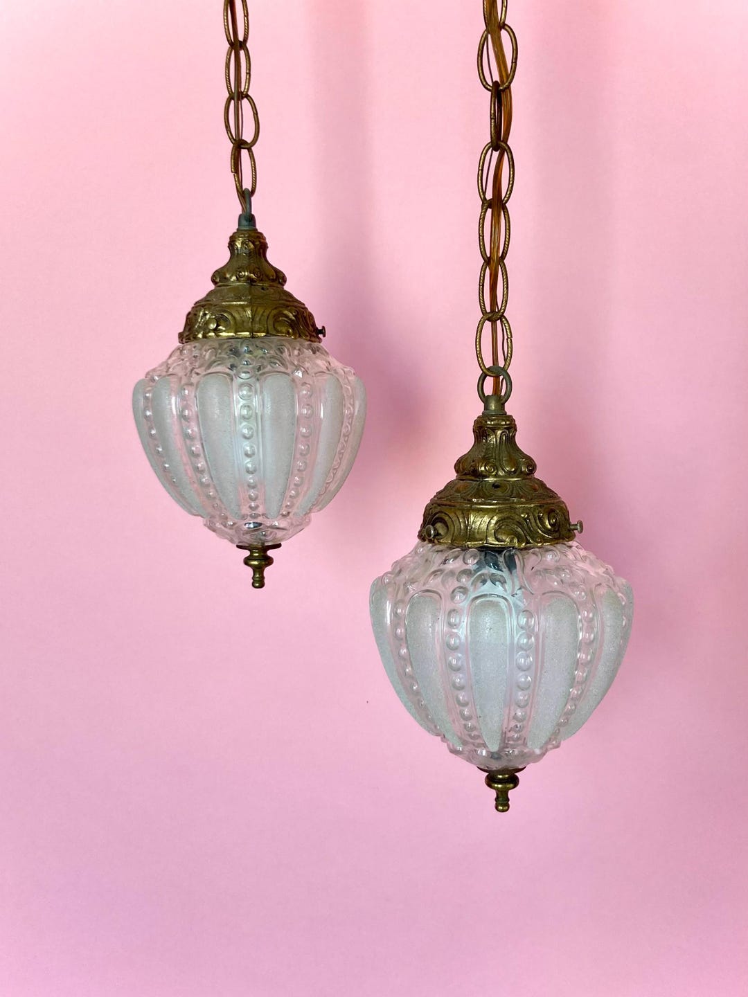 Sitemapcdatahttpautocellcare1com70s Hanging Swag Lamp