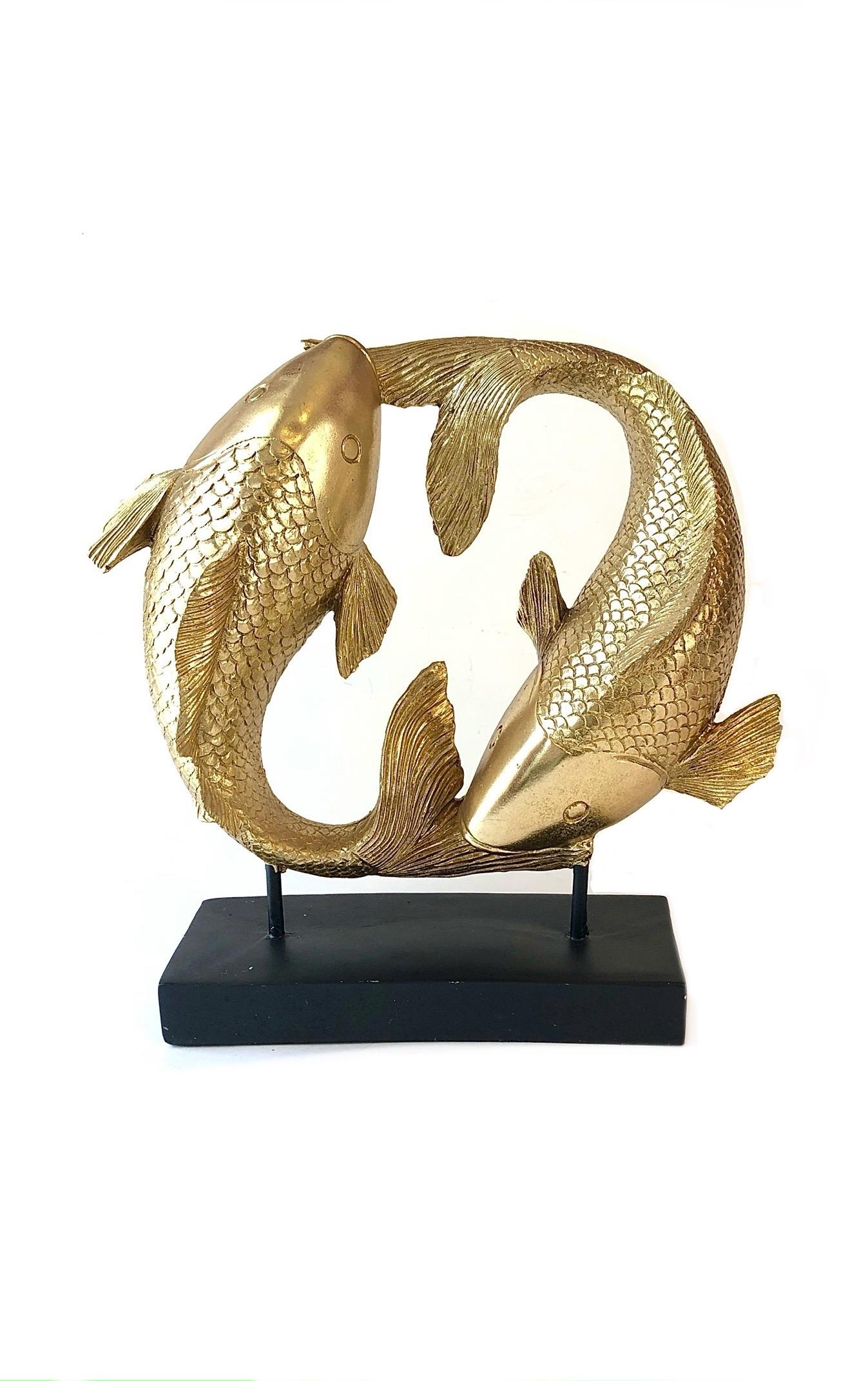 セラミックアーツスタジオ　ドラゴン　MCM　50s ビンテージ　オブジェ セラミックアーツスタジオ ドラゴン MCM 50s ビンテージ オブジェ