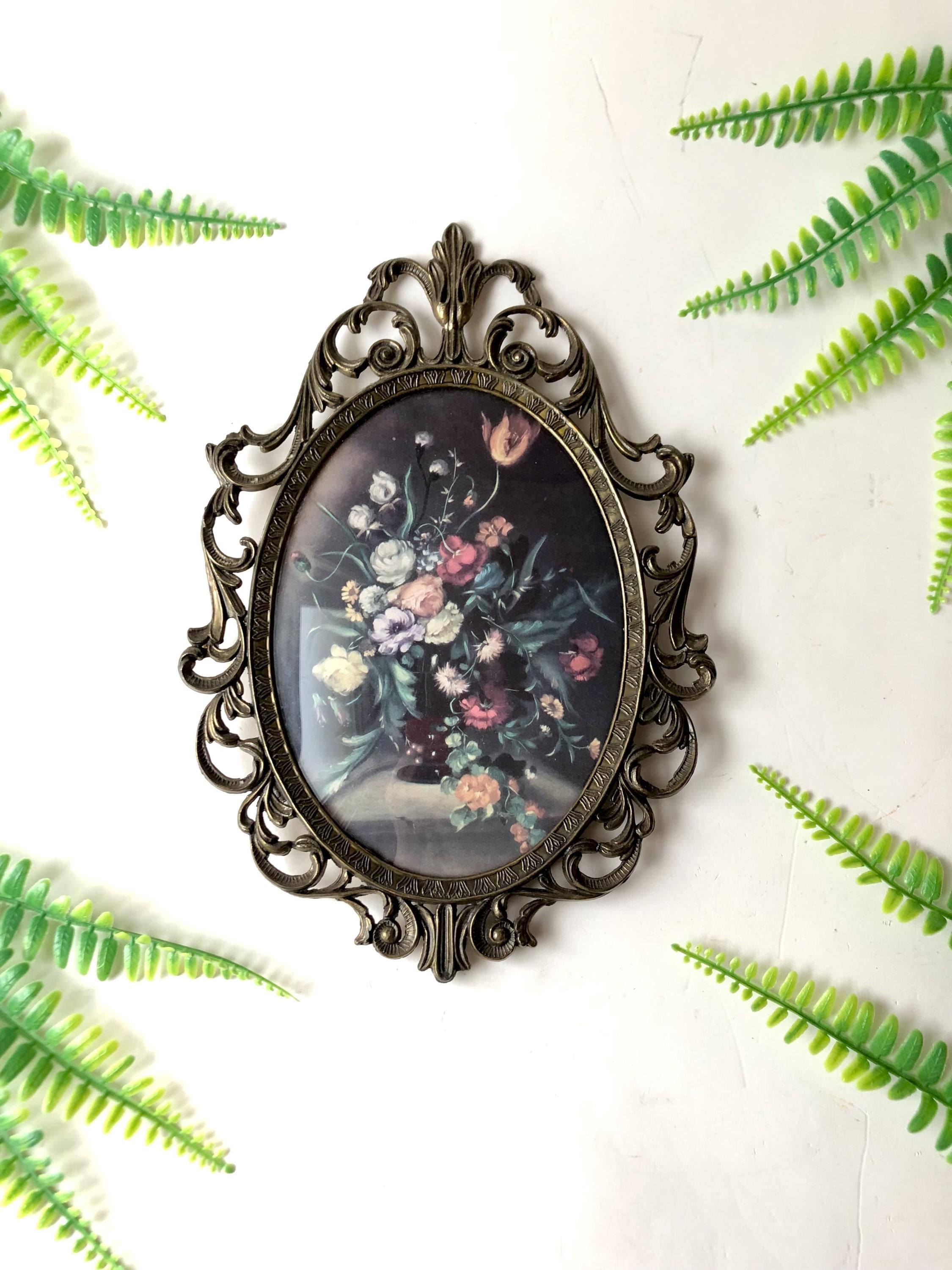 Made In. Italy Picture Frame - Etsy