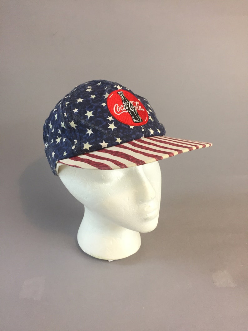 glow in the dark baseball cap