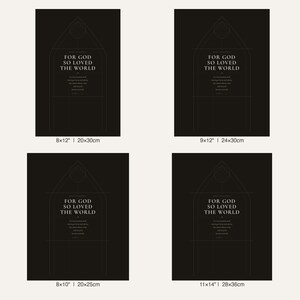 03_what_you_get dark academia john 3 16 print