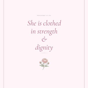 Pink Coquette Christian Wall Art Set of 9 Bible Verse Scripture Print Blush Flor — additional styled mockup view image 11 of 11. This coquette bow, botanical, pink blush christian scripture wall art print features beautiful serif typography on warm cream background. digital download printable for home office bedroom living room gallery wall decor. Perfect christian gift idea from TheFramedVerse...