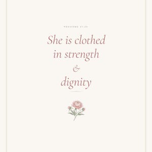 Sage Coquette Christian Wall Art Set of 9 Bible Verse Scripture Print, in sage and blush coquette aesthetic featuring soft gingham patterns, delicate satin ribbon bows and pink peony watercolor florals, styled in a reading nook with comfortable seating and soft lighting, creating an intimate space for reflection and prayer surrounded by faith-inspired wall art