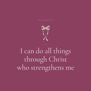 Pink Coquette Christian Wall Art Set of 9 Bible Verse Scripture Print Blush Flor — additional styled mockup view image 9 of 11. This coquette bow, botanical, pink blush christian scripture wall art print features beautiful serif typography on warm cream background. digital download printable for home office bedroom living room gallery wall decor. Perfect christian gift idea from TheFramedVerse ...