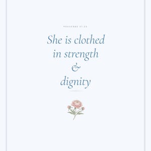 Blue Coquette Christian Wall Art Set of 9 Bible Verse Scripture Print Navy Flora — additional styled mockup view image 11 of 11. This coquette bow, botanical, navy blue christian scripture wall art print features beautiful serif typography on warm cream background. digital download printable for home office bedroom living room gallery wall decor. Perfect christian gift idea from TheFramedVerse ...