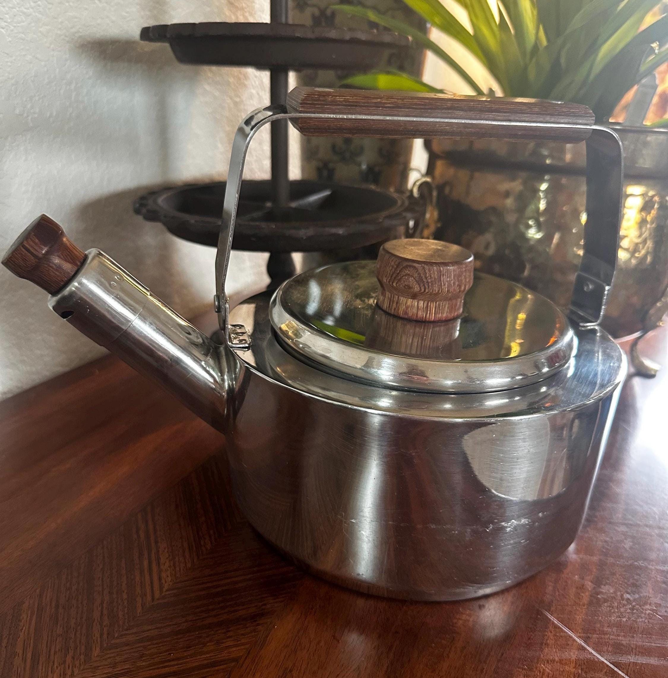 Vintage farberware - Etsy 日本