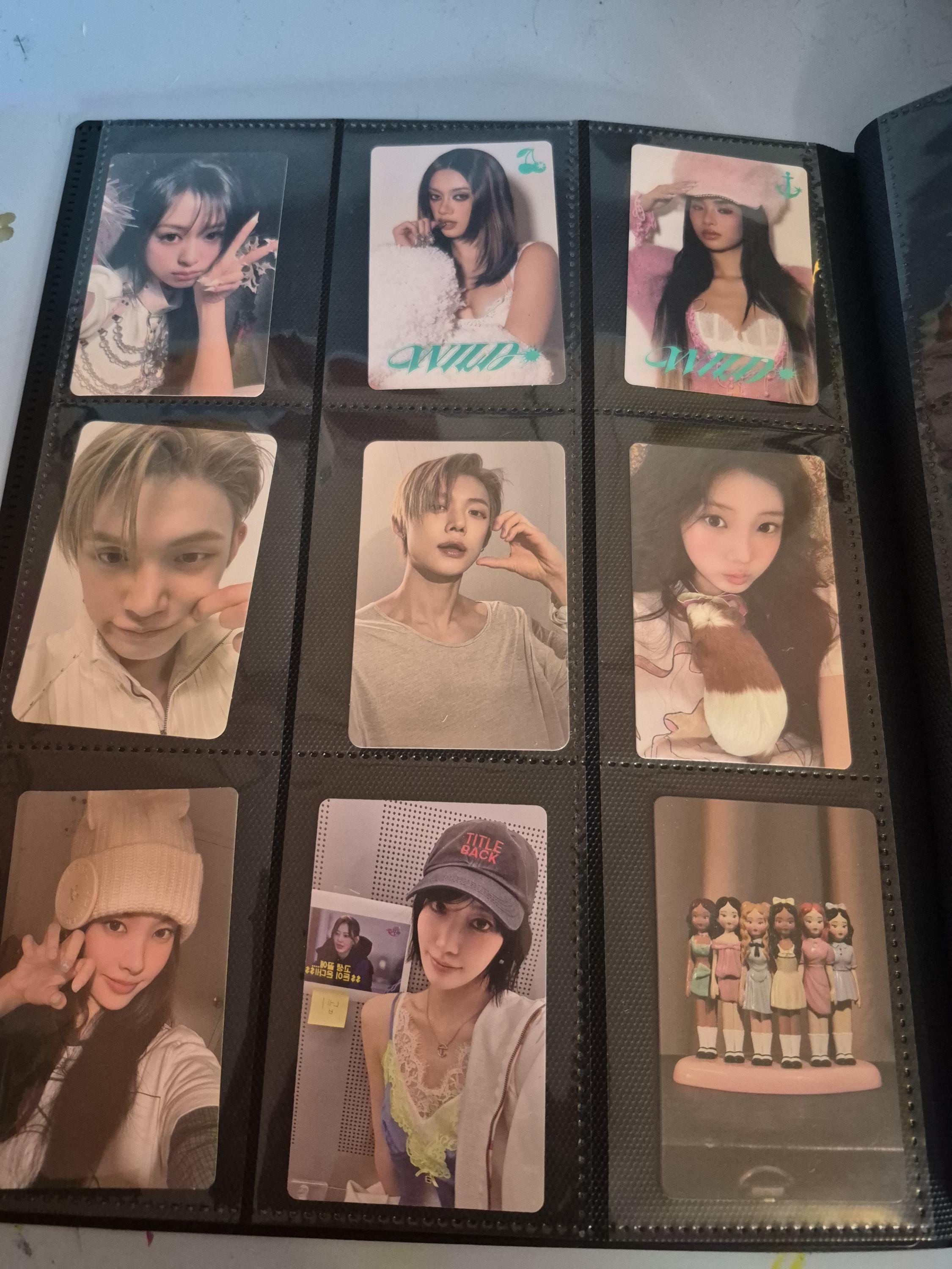 Cortis Photocards Official - Etsy