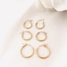 see more listings in the Studs • Earrings section