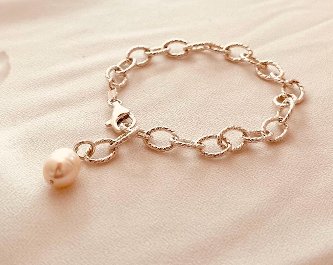 Dainty Bracelets