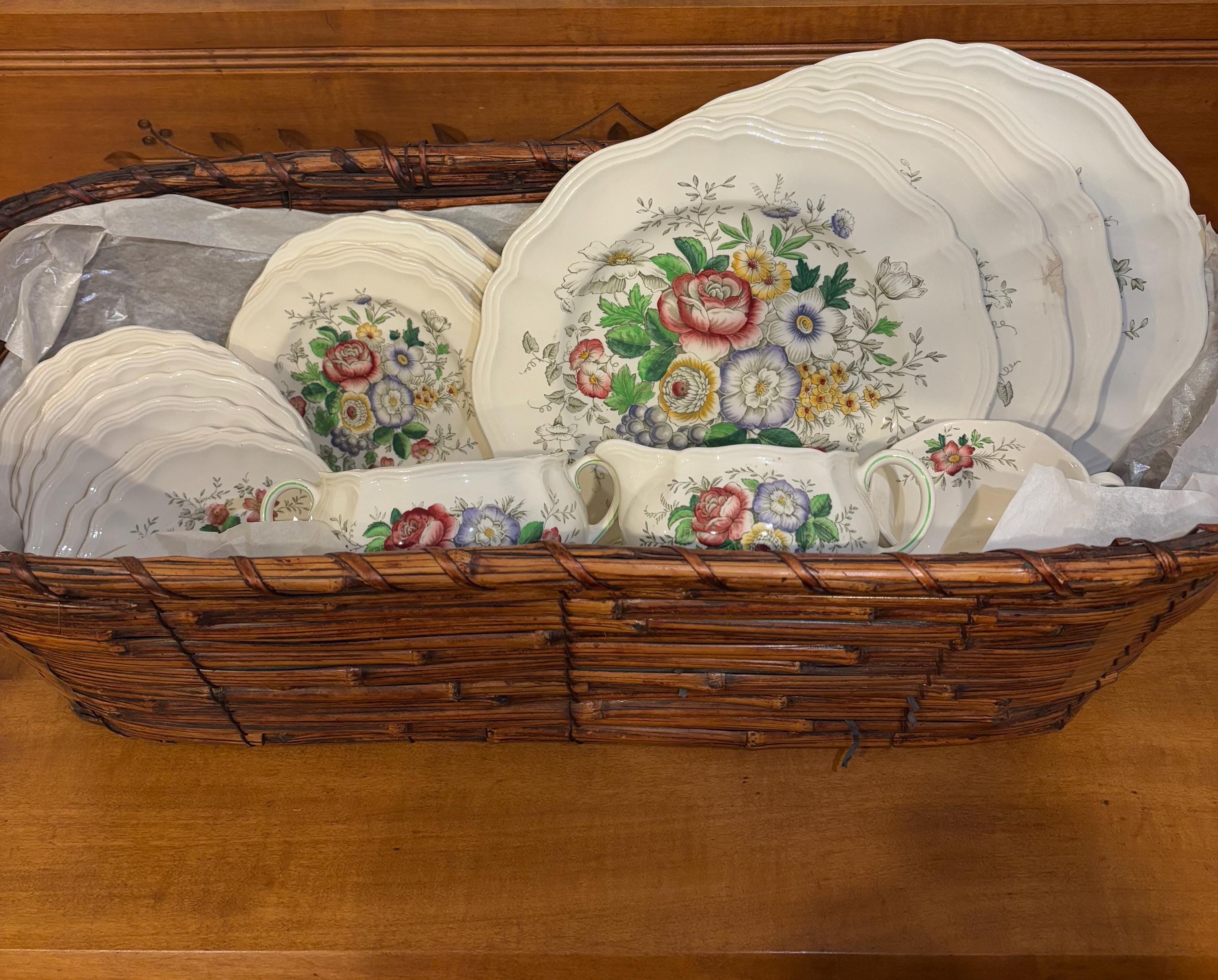 Belleek セット おまけ付き Belleek China Set - Etsy