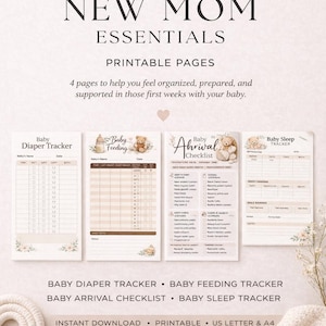 Peut inclure: Panneau en bois rustique avec l'inscription "Welcome to our home" en lettres blanches. Le panneau présente une finition vieillie et un design simple et accueillant, idéal pour la décoration d'entrée.