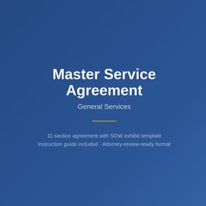 May include: A white ceramic mug with a black handle and the text "But First, Coffee" in a black, bold font. The mug is on a white surface. The mug is approximately 4 inches tall.