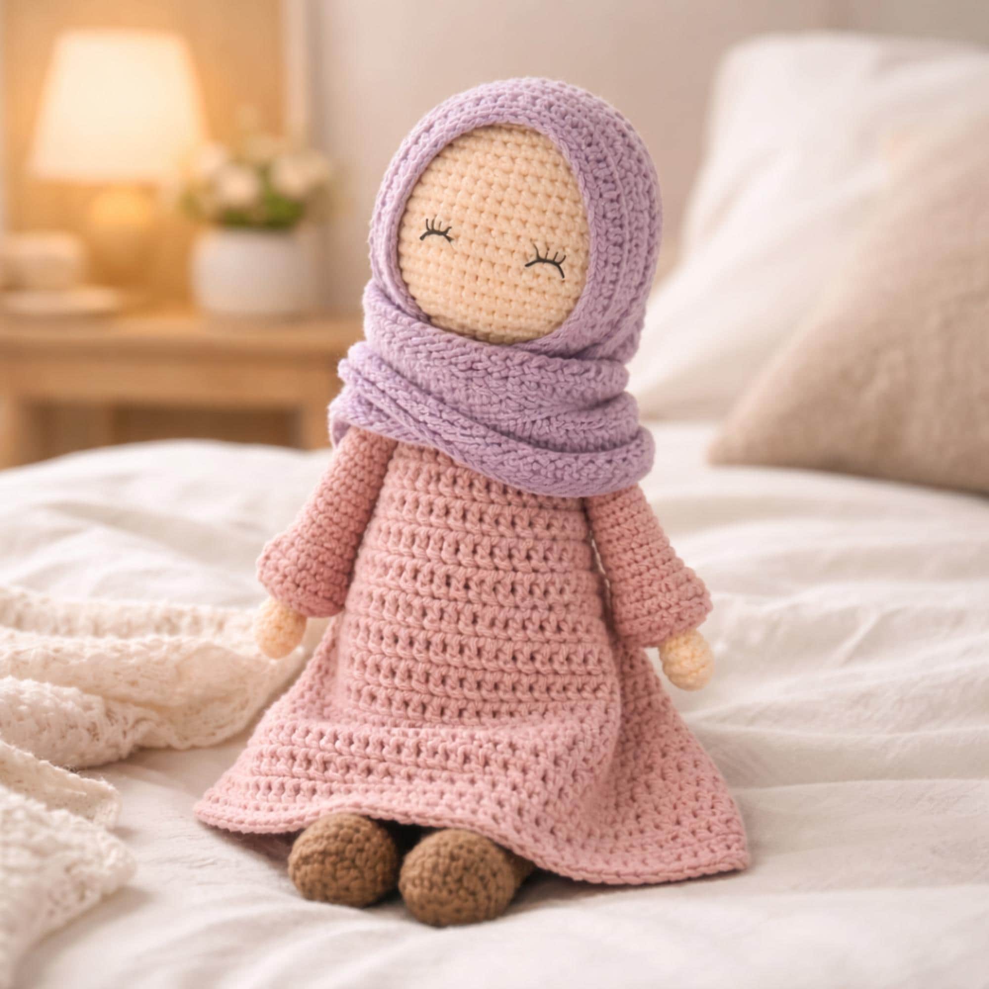 Baby Hijab - Etsy Baby Hijab - Etsy