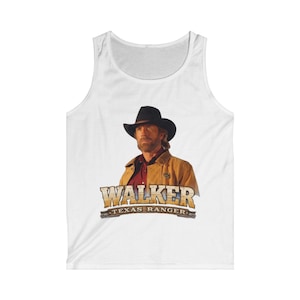 May include: A rustic wooden sign with the text "Welcome to our home" in white lettering. The sign features a distressed finish and a simple, inviting design, perfect for a front porch or entryway.