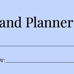Arbeitsblatt für die Hausarbeit für die Familie, druckbare PDF-Datei