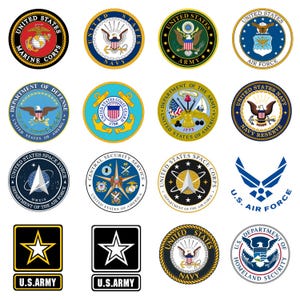 May include: A rustic wooden sign with the text "Welcome to our home" in white lettering. The sign features a distressed finish and a simple, inviting design, perfect for entryway decor.