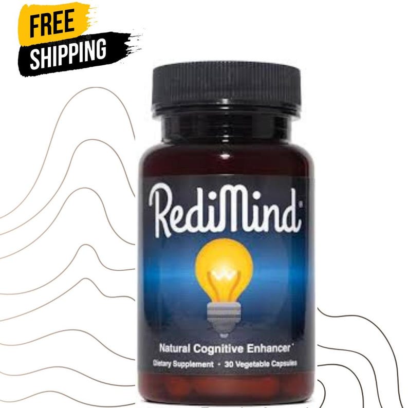 K&ouml;nnte beinhalten: Rustikales Holzschild mit dem wei&szlig;en Schriftzug "Welcome to our home". Das Schild hat ein verwittertes Aussehen und eignet sich ideal f&uuml;r die Dekoration des Eingangsbereichs.