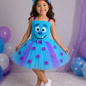minion green dress minion dressed as a girl